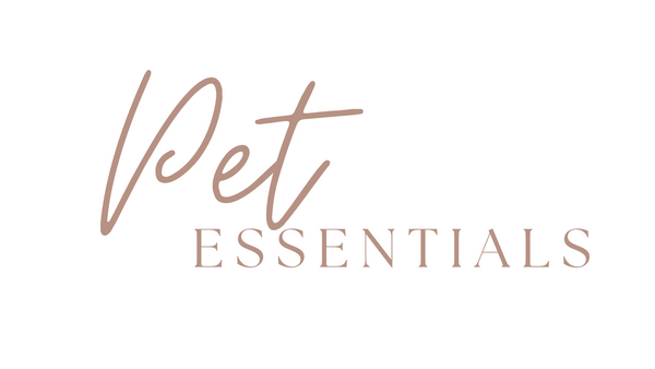 Pet Essentials